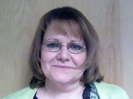 Christine Patty Photo 10