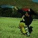 Hung Lee Photo 42