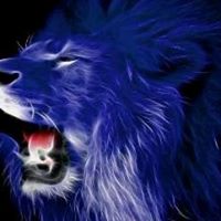 Jerome Lindsay Photo 26