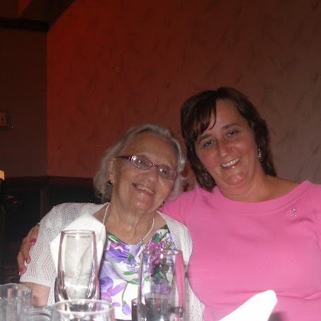 Brenda Nash Photo 27