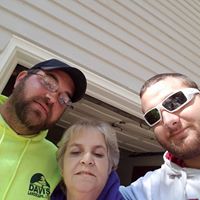 Mary Ard Photo 14