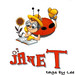 Janet Smart Photo 33