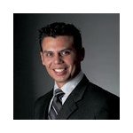 Gilbert Avalos Photo 1