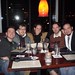 Aaron Rowe Photo 13