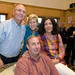 Sandra Mott Photo 9