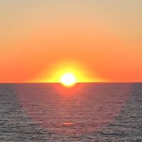 Randy Strong Photo 14