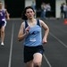 Stephanie Sipe Photo 20