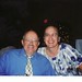 Danny Yoder Photo 8