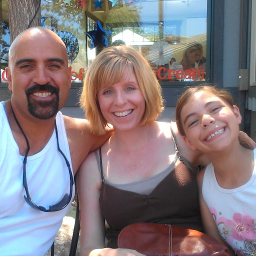 Raymond Carson Photo 19