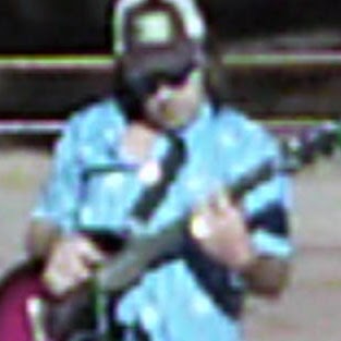 Larry Shepherd Photo 11