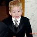 Tammy Todd Photo 30