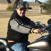 David Guest Photo 38