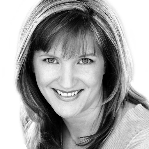 Cindy Seitz Photo 6