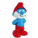 Richard Spicer Photo 19