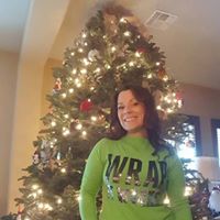 Jennifer Matson Photo 30