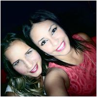 Angela Sisco Photo 14