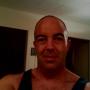 Gary Rose Photo 27