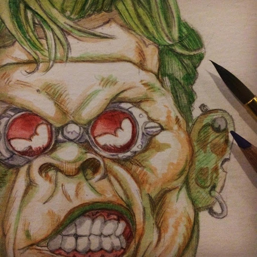 William Curran Photo 21 William Curran Photo 21