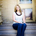 Tammy Wheeler Photo 18