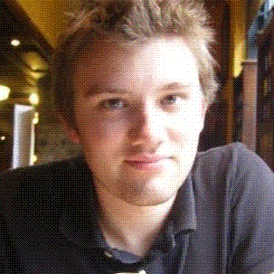 Richard Durham Photo 35 Richard Durham Photo 35