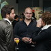 Sandra Gerhard Photo 3