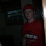 William Rhoads Photo 36