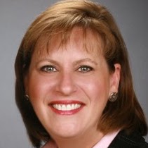 Suzanne O'Brien Photo 15