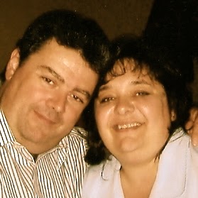 Mary Burns Photo 34 Mary Burns Photo 34