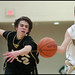 Patrick Waggoner Photo 14