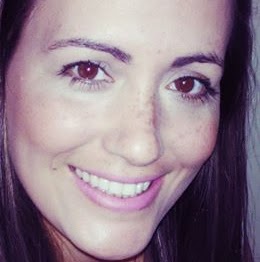 Roberta Torres Photo 14