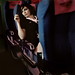 Geoffrey Funk Photo 10
