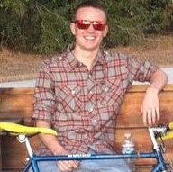 Paul Chestnut Photo 7