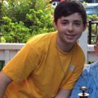 Cheryl Webber Photo 31