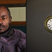 Leroy Marin Photo 9