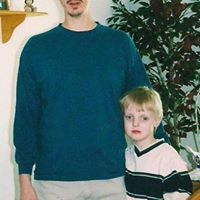 Joseph Kwiatkowski Photo 12