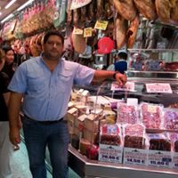Jean Di Photo 24