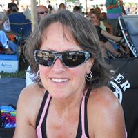 Nancy Koehler Photo 28