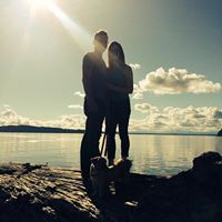 Jessica Dunagan Photo 20