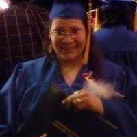 Francine Greene Photo 7