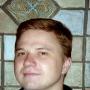 Christopher Reich Photo 37