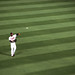Bruce Schafer Photo 15