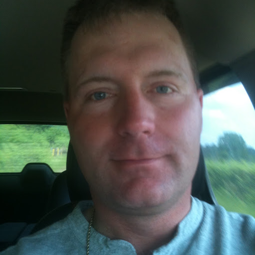 Allen Mcdaniel Photo 15