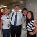 Donna Danielson Photo 17