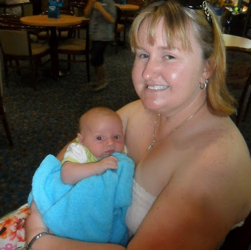 Cindy Greene Photo 23