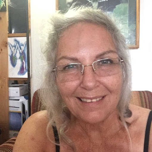 Suzanne Hickman Photo 24