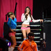Paula Sandoval Photo 11