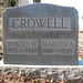 Nancy Crowell Photo 15