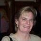 Linda Keegan Photo 10
