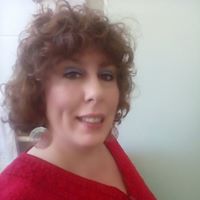 Deborah Ott Photo 10