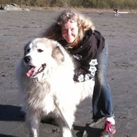Jean Keating Photo 3